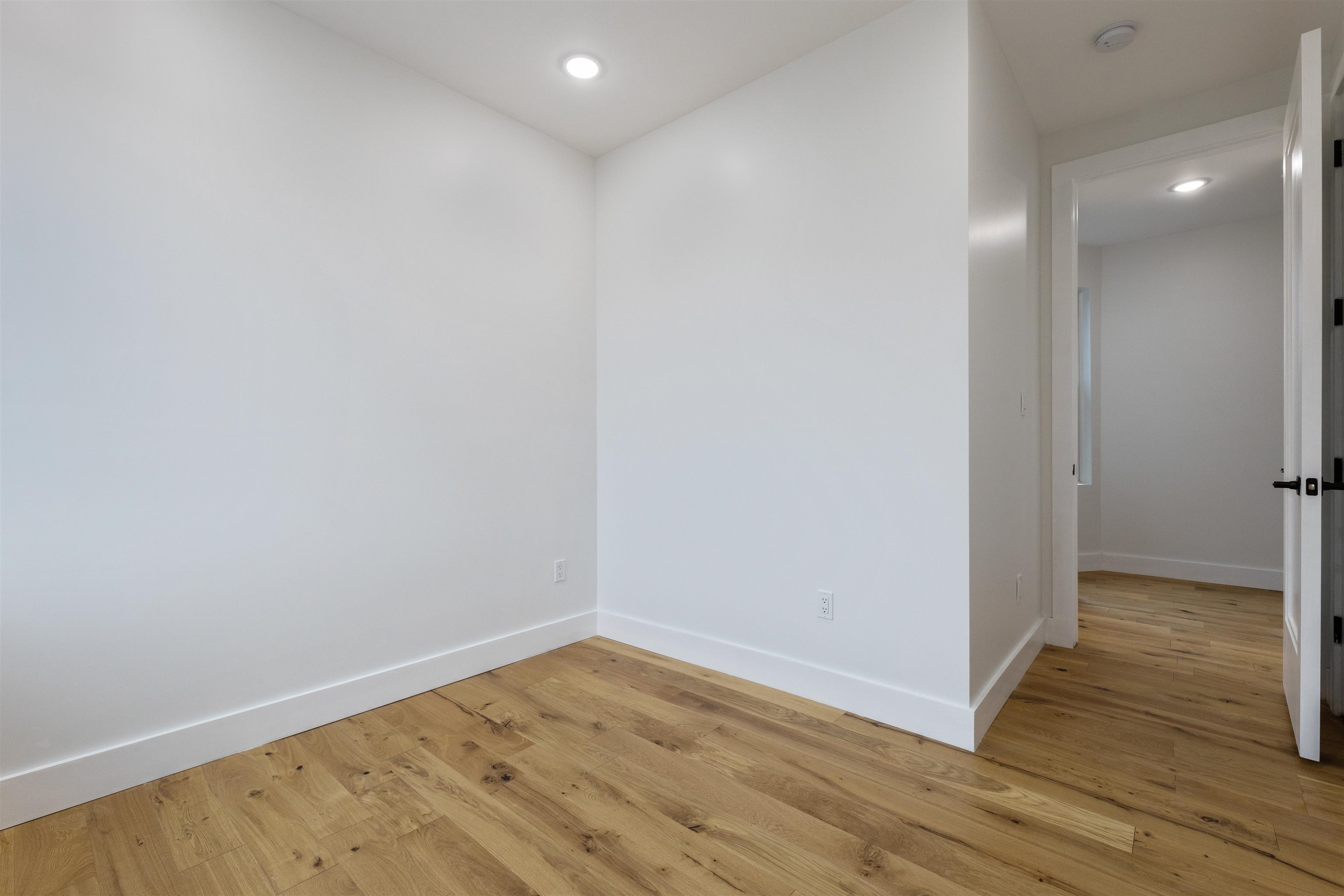 259 LIBERTY AVE Unit: 4