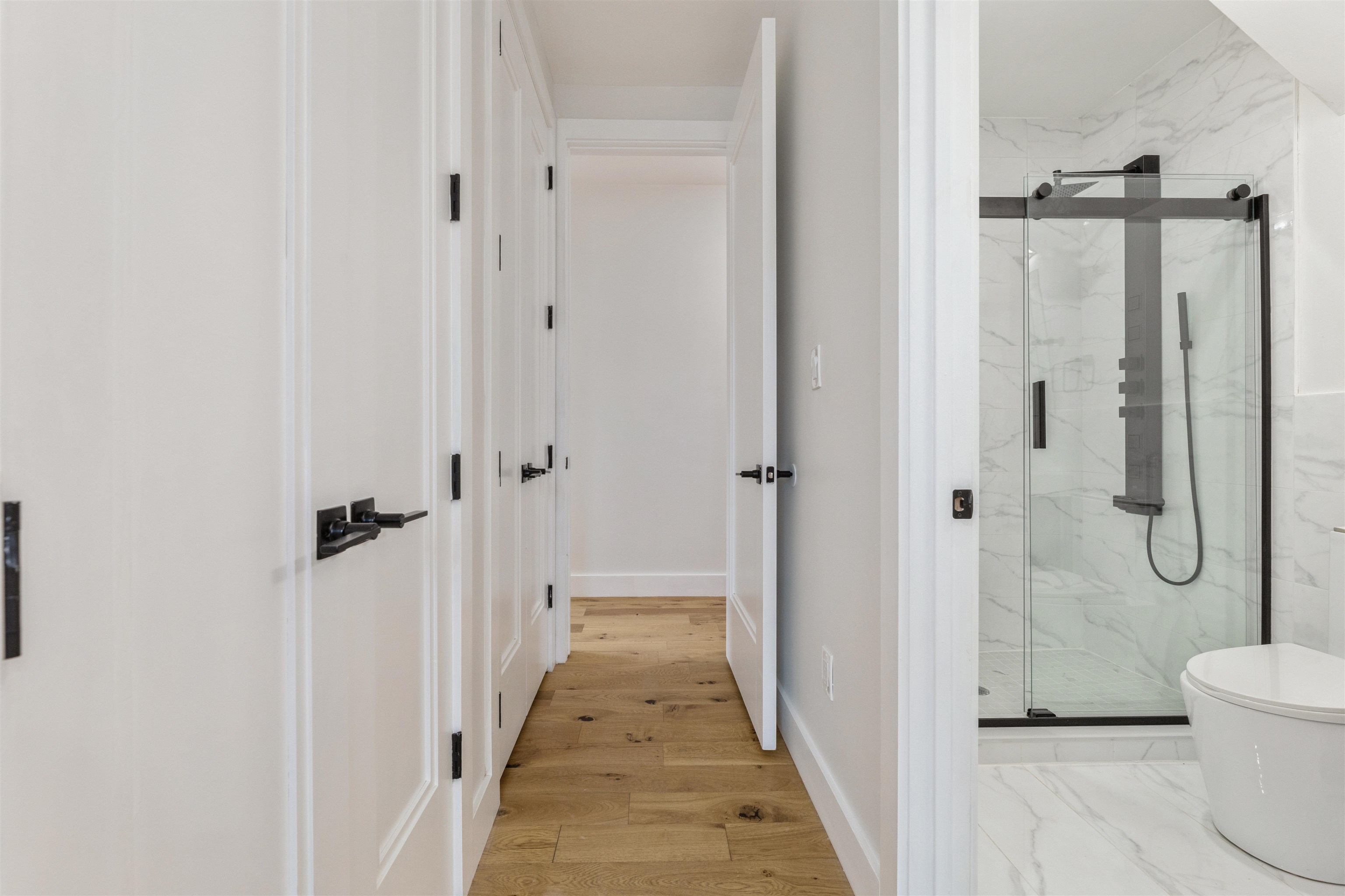 259 LIBERTY AVE Unit: 4