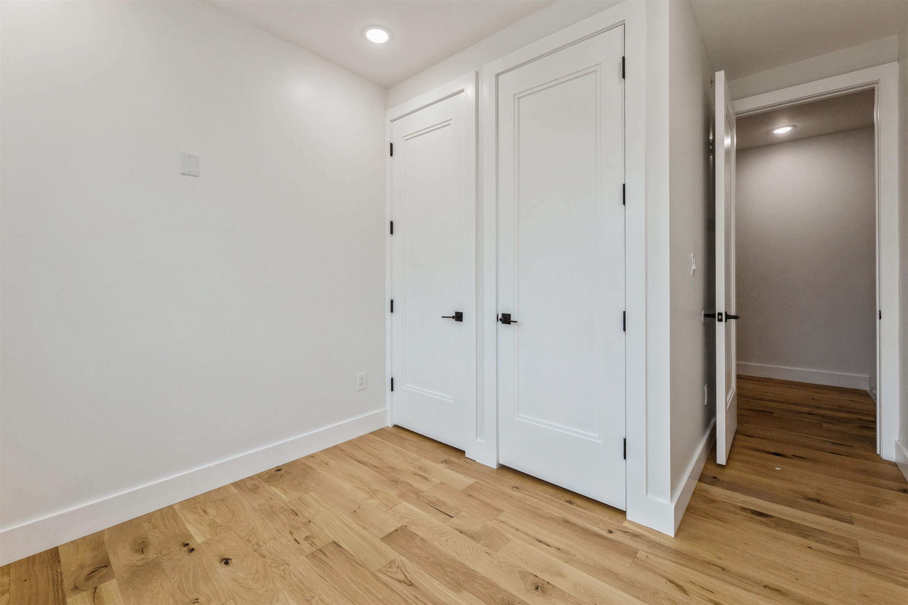 259 LIBERTY AVE Unit: 4