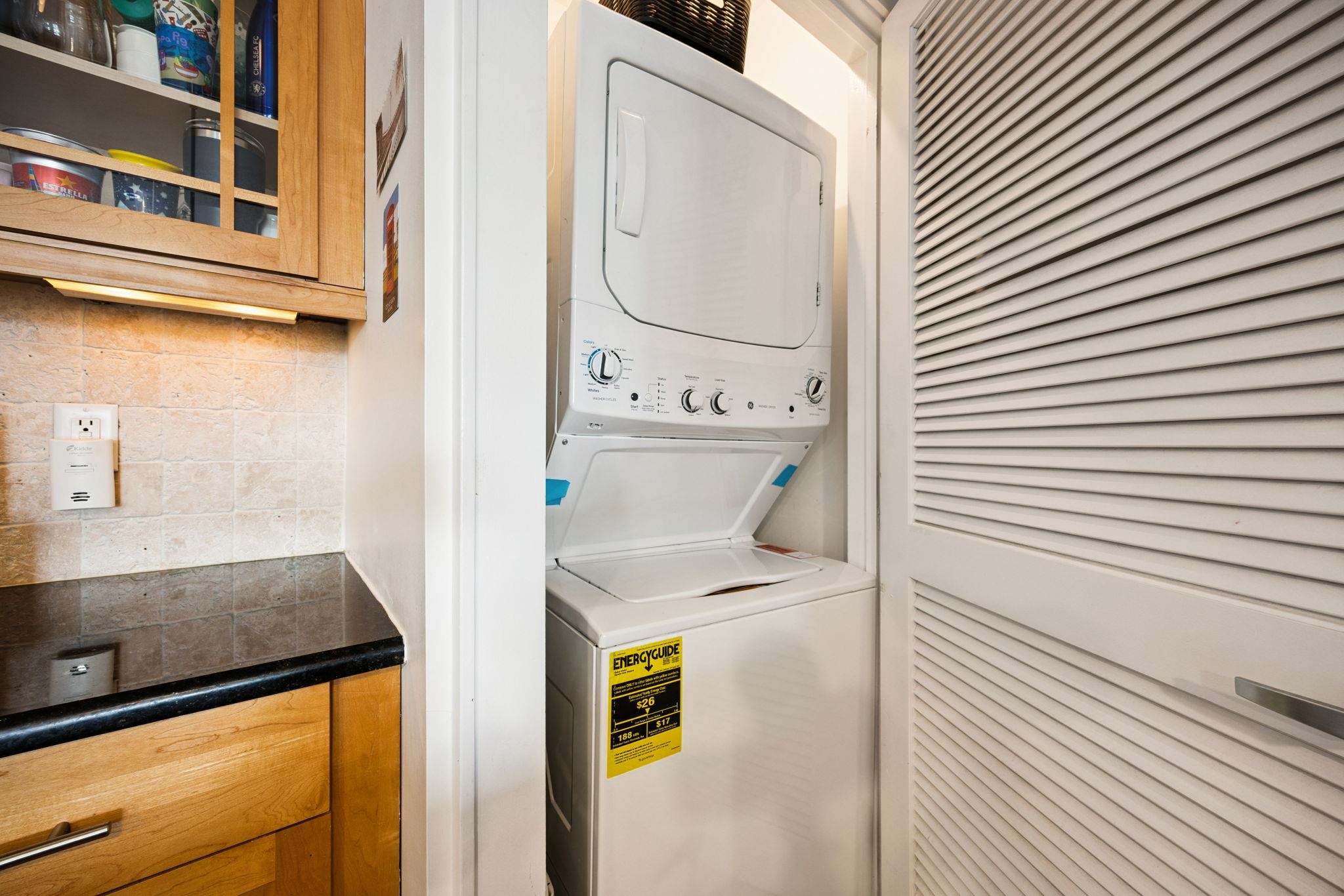 904 JEFFERSON ST Unit: 6G