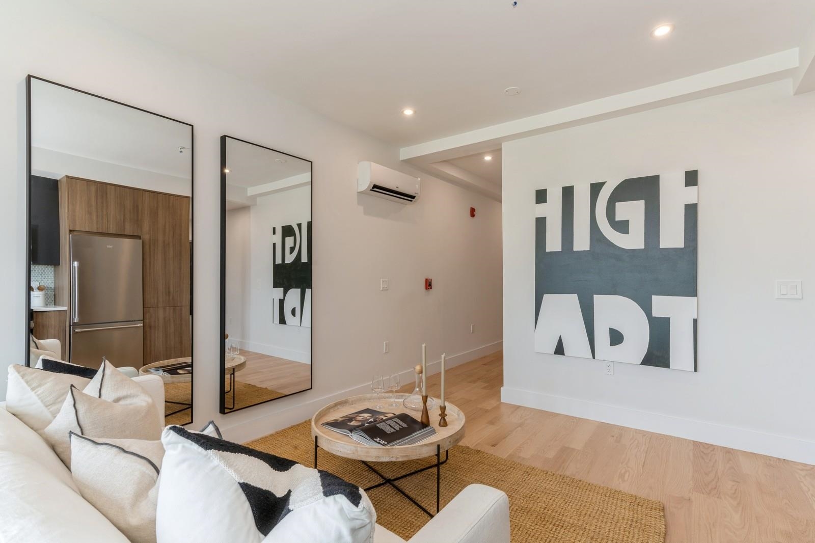 433 CENTRAL AVE Unit: 3B