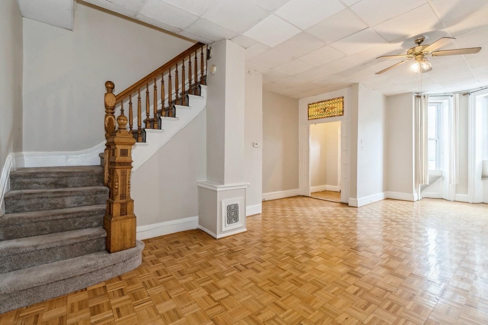 701 BERGEN AVE