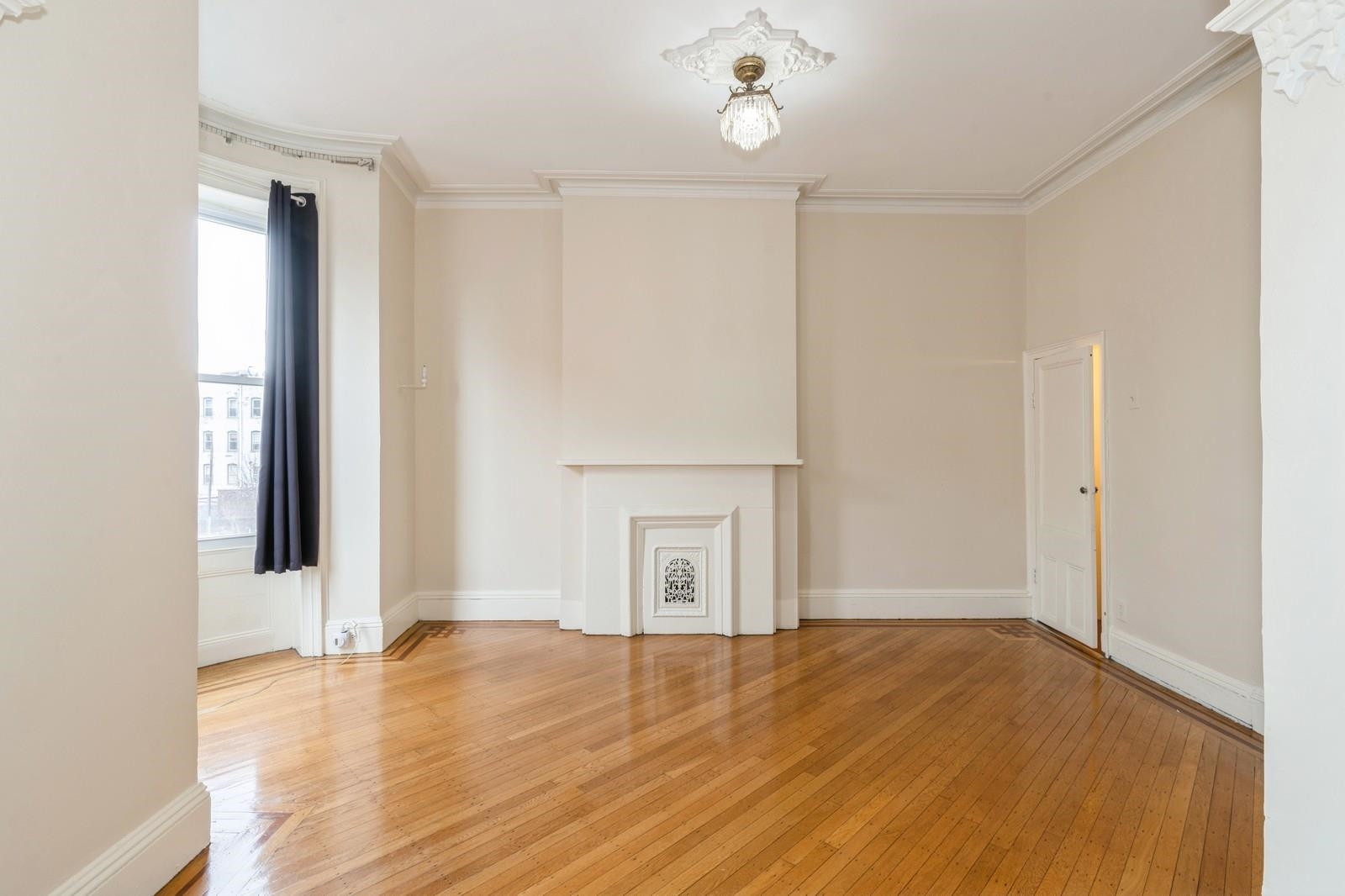 701 BERGEN AVE