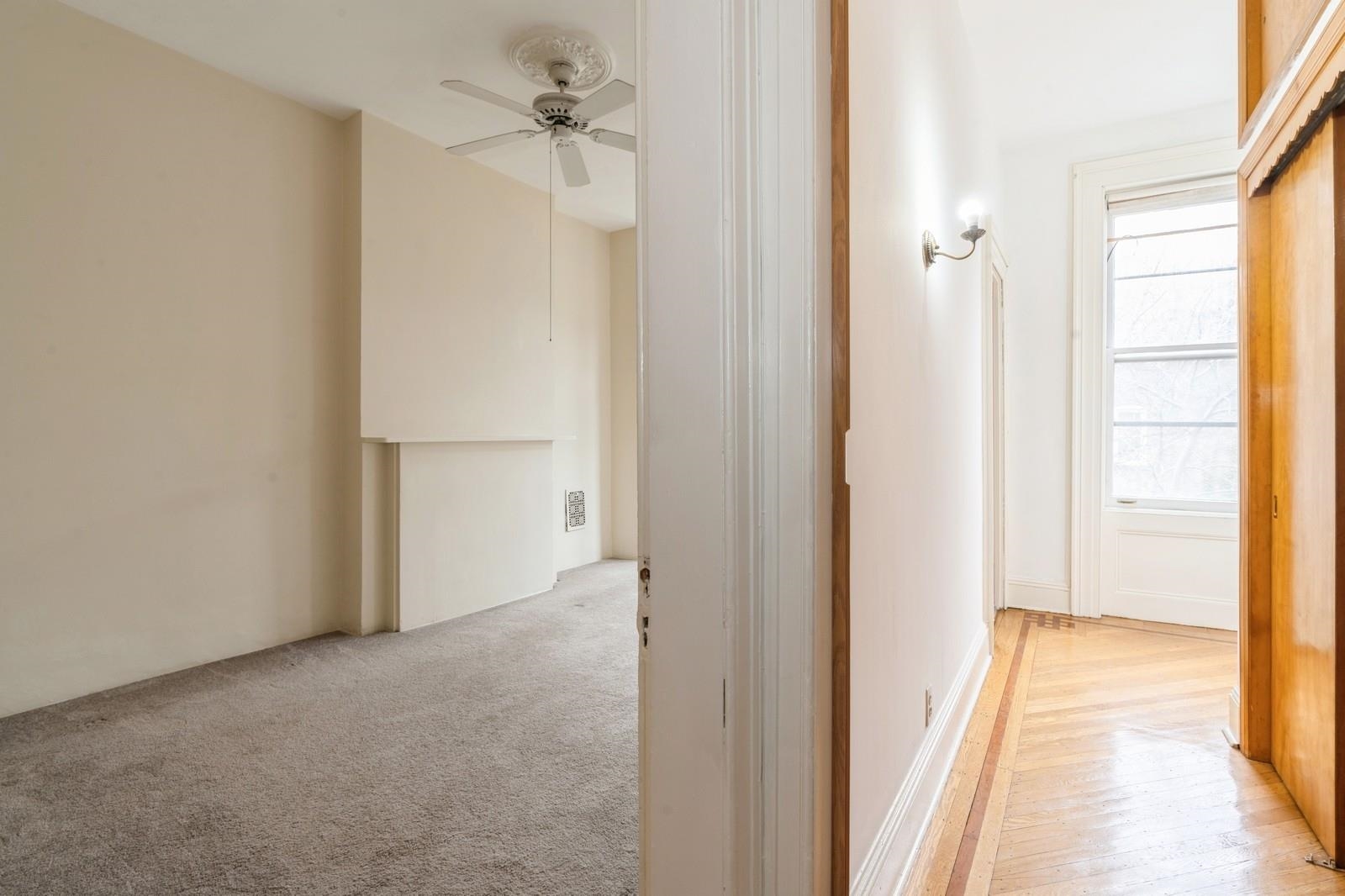 701 BERGEN AVE