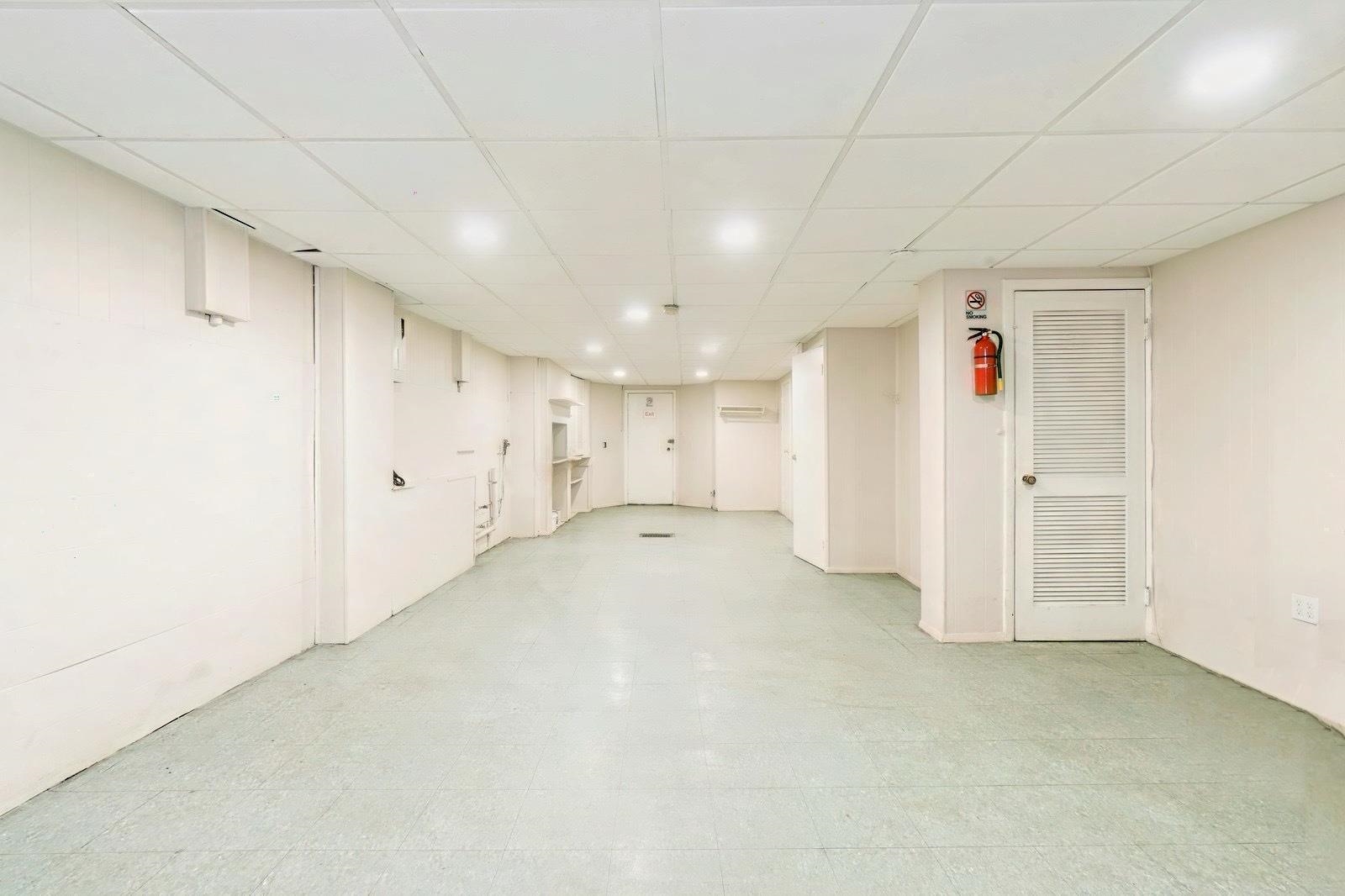 701 BERGEN AVE