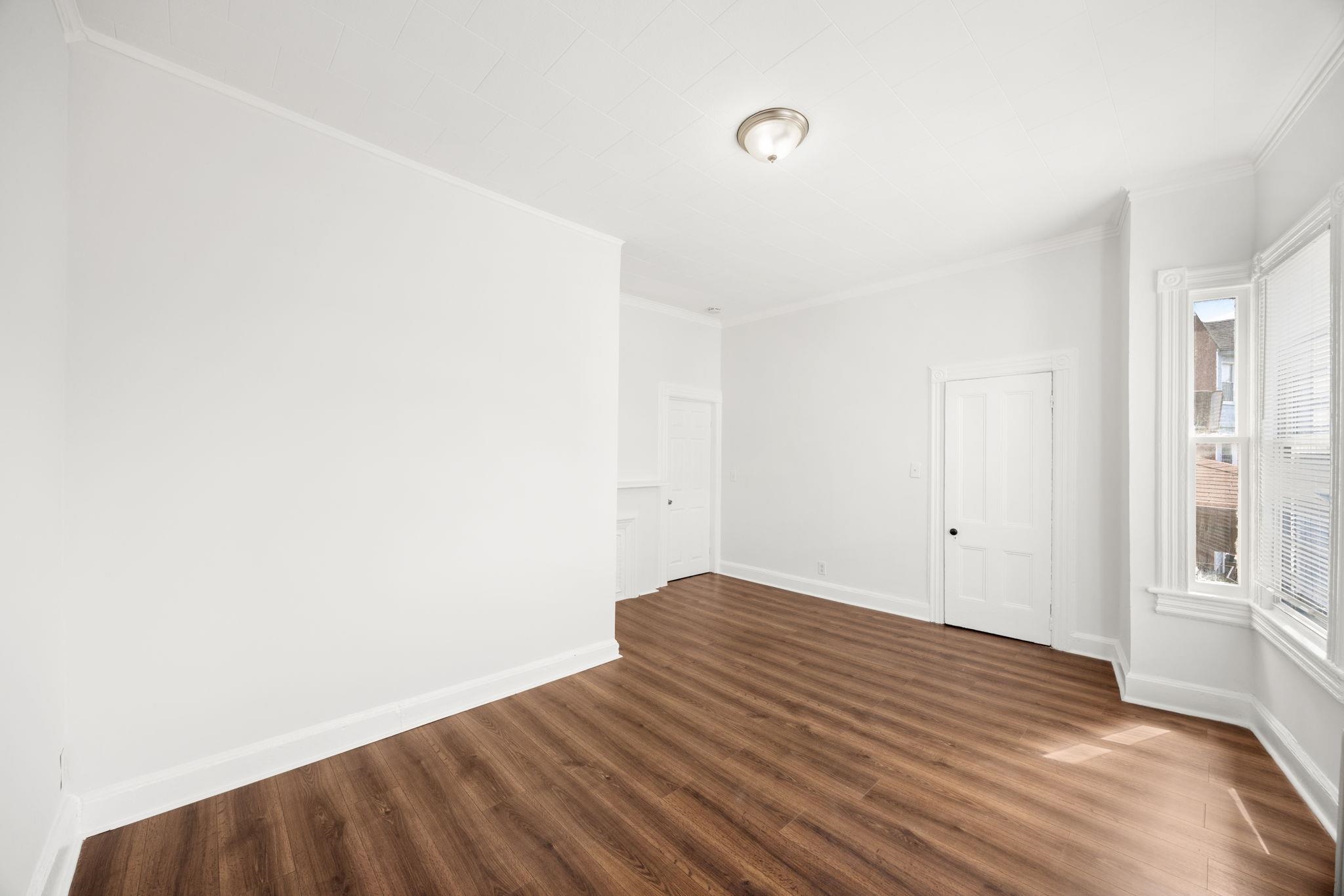 42 CLERK ST