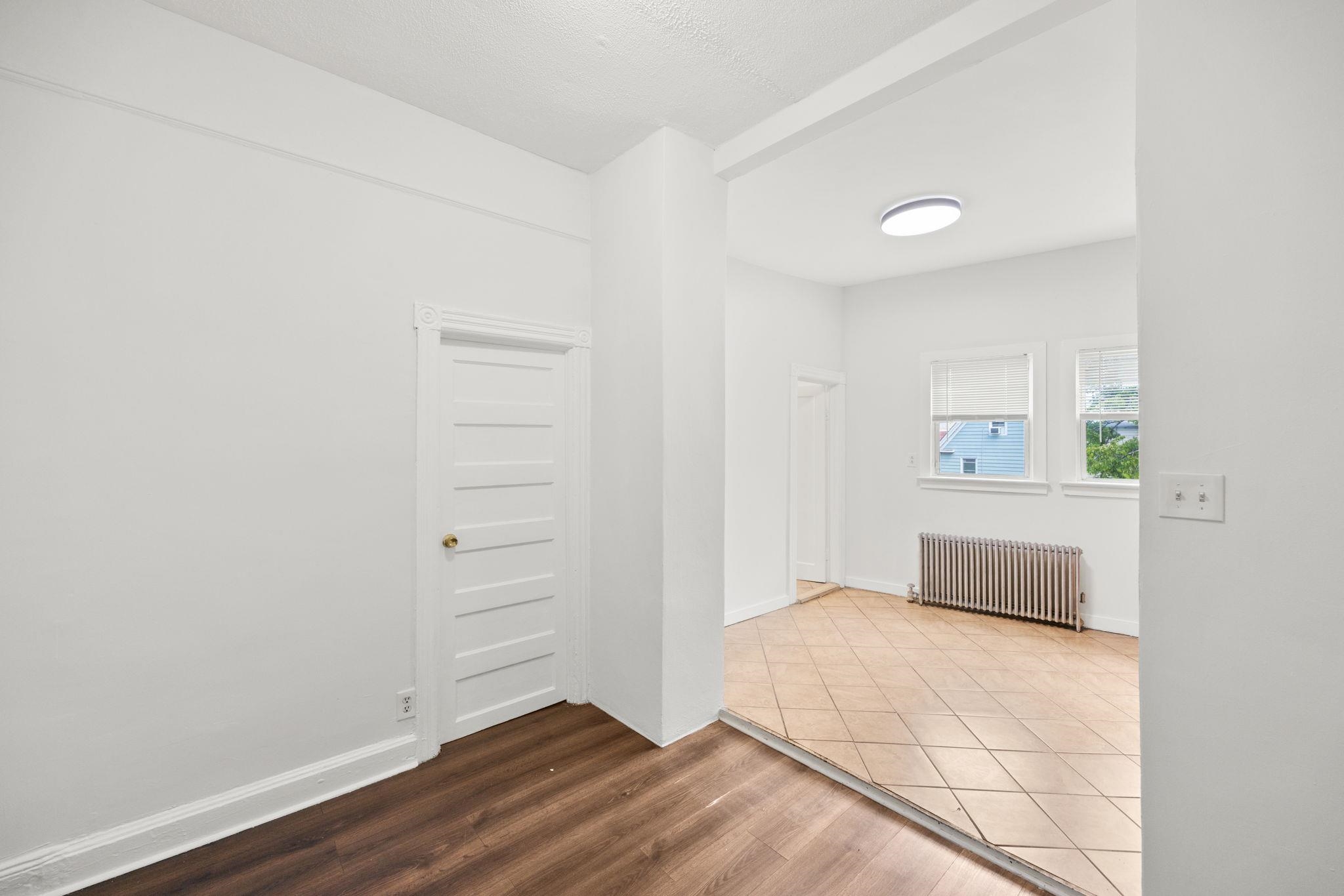 42 CLERK ST