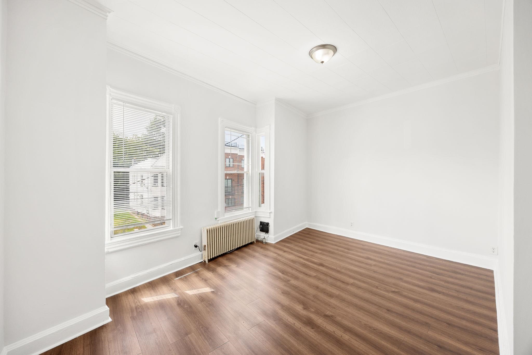 42 CLERK ST