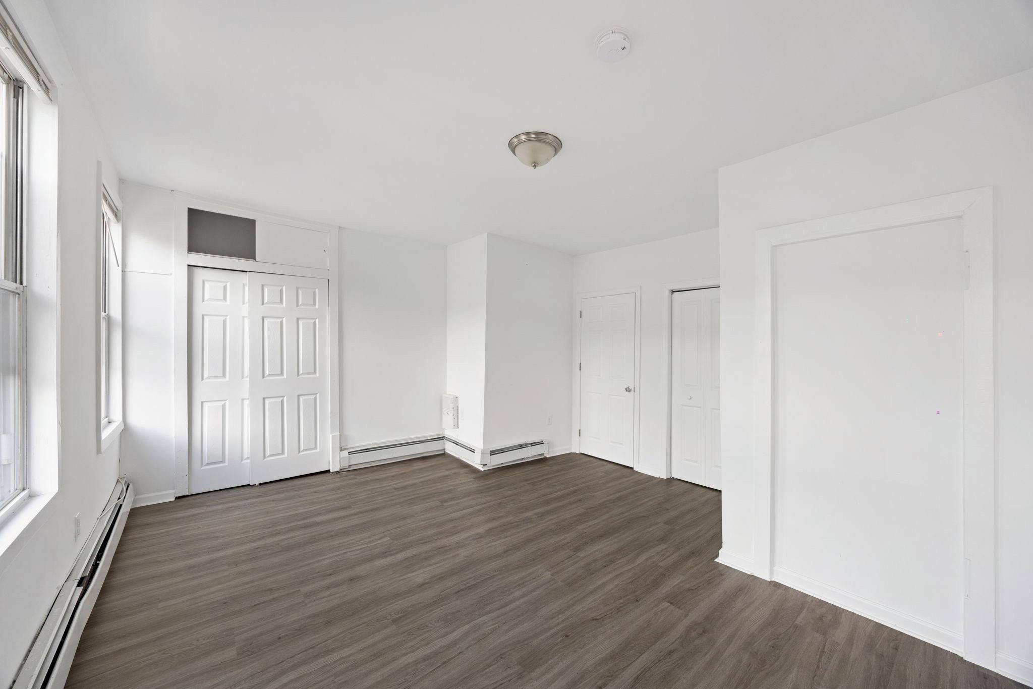 149 CULVER AVE