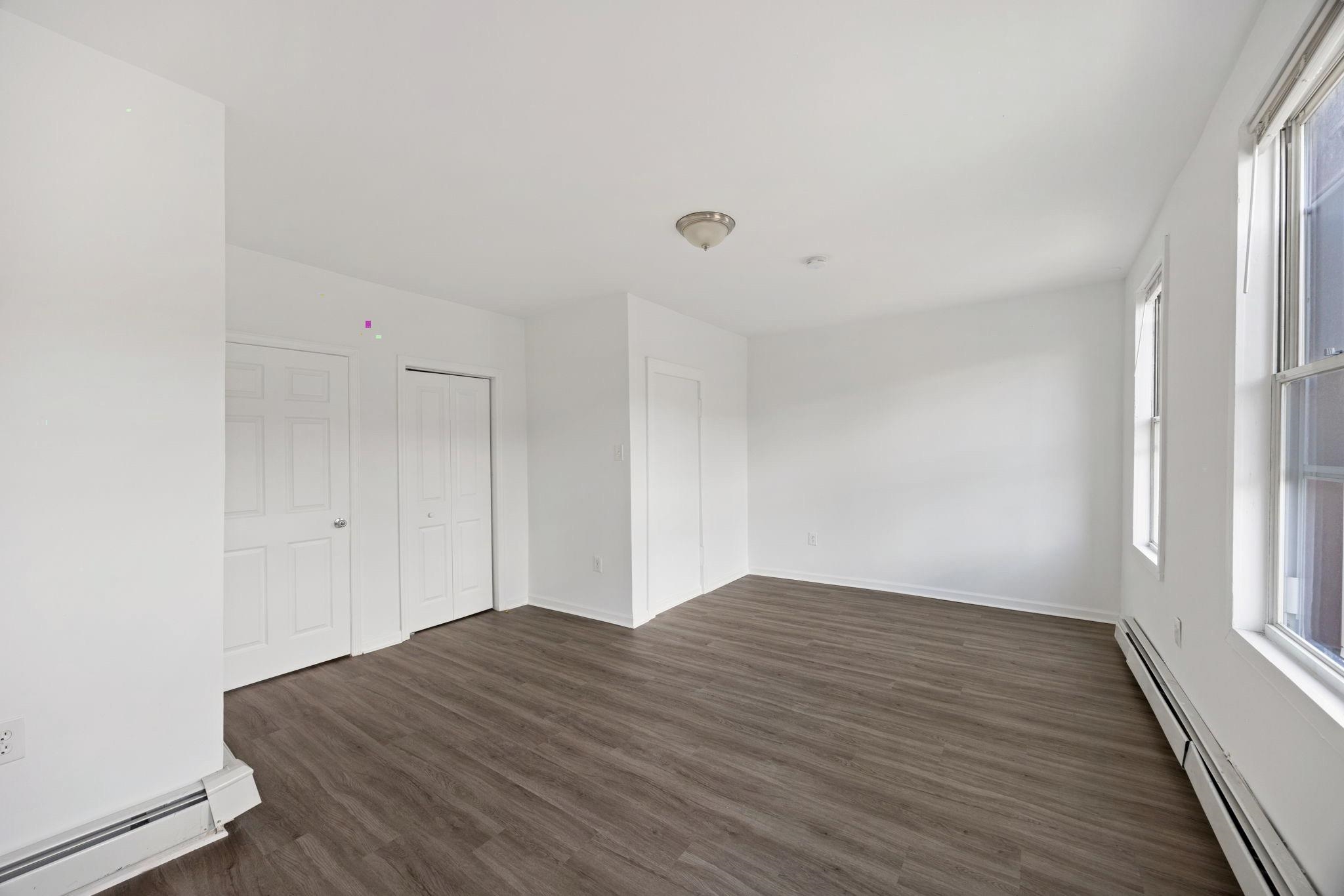 149 CULVER AVE