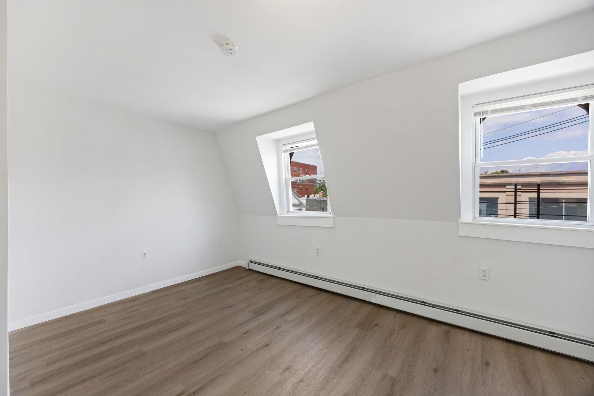 149 CULVER AVE
