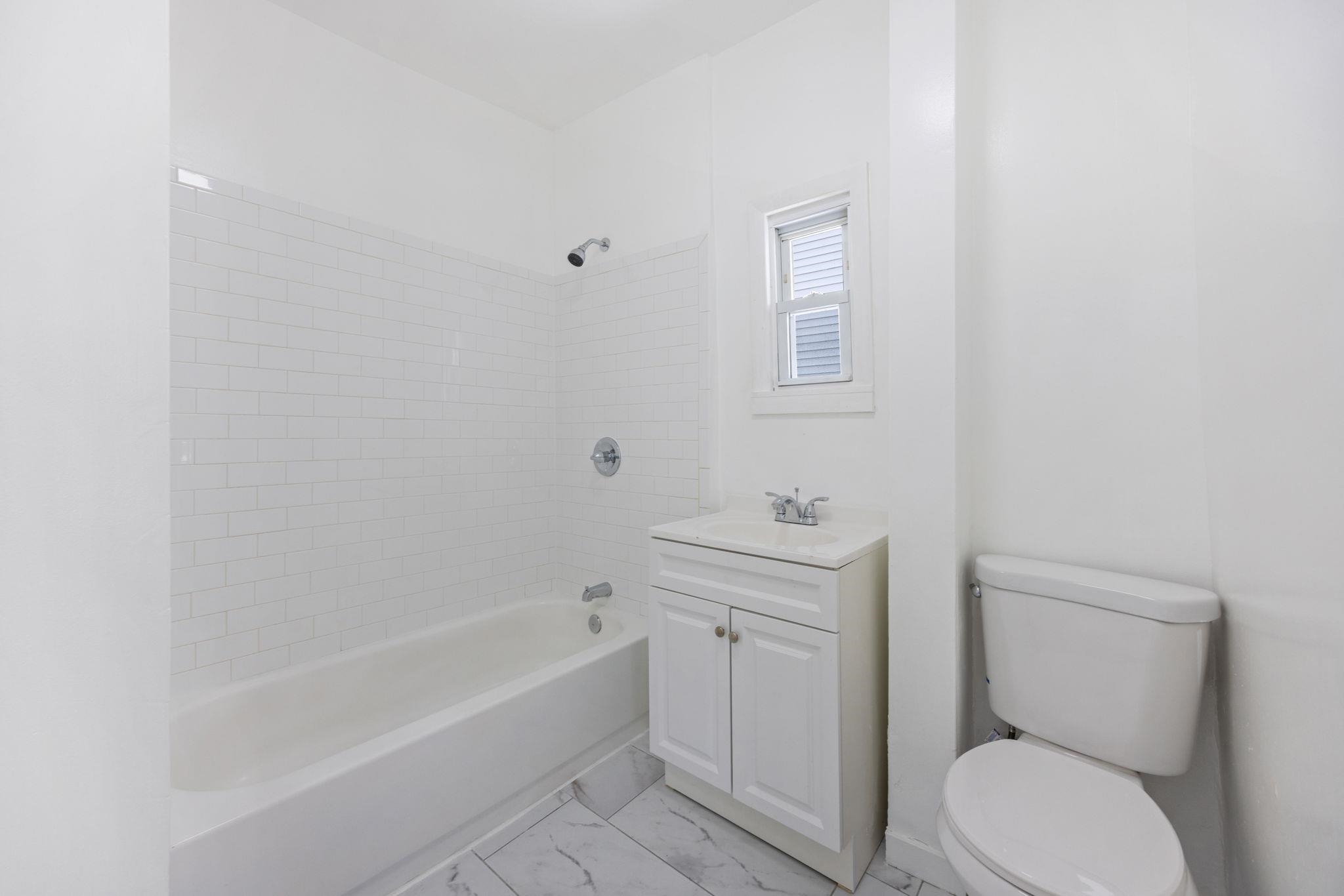 149 CULVER AVE