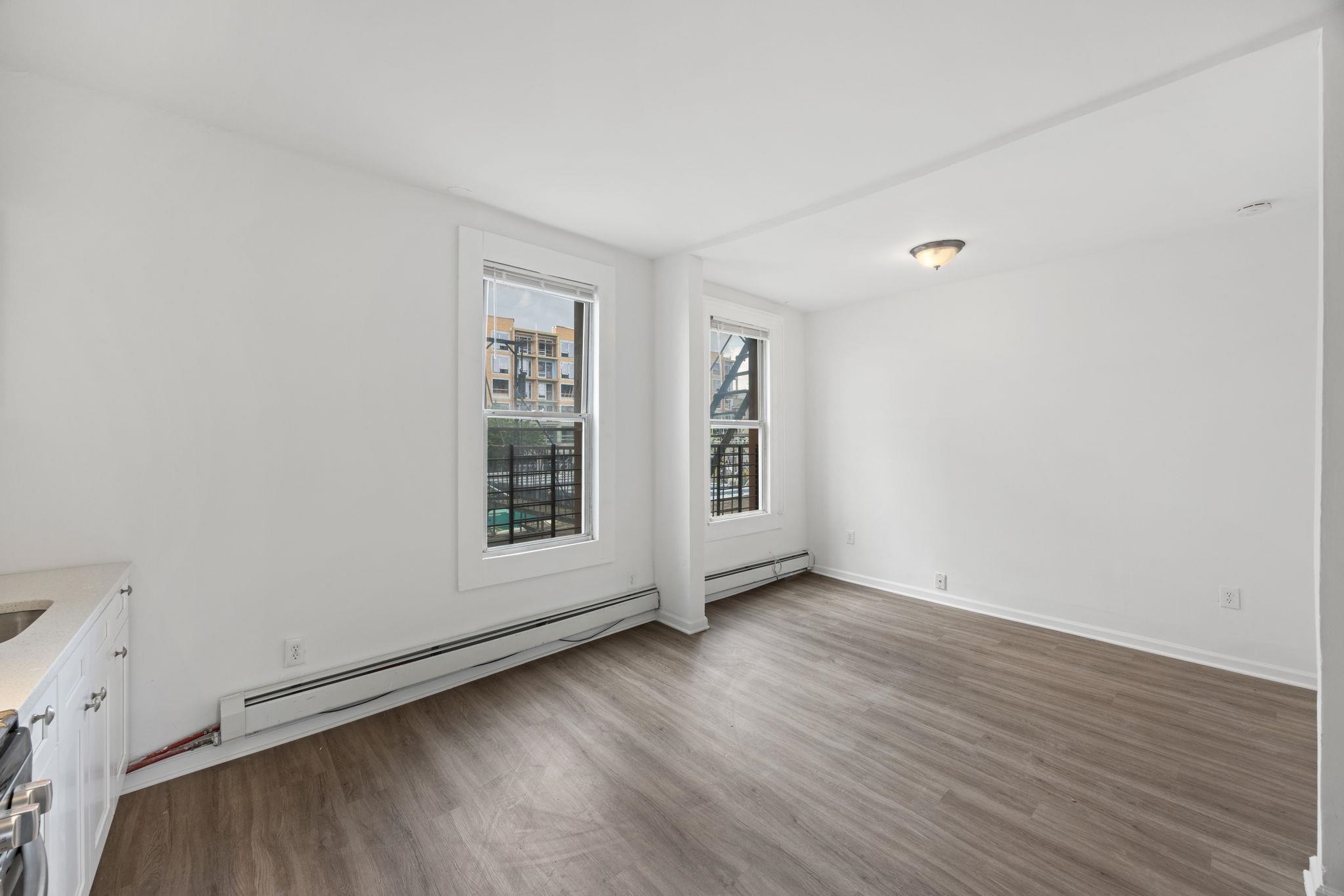 149 CULVER AVE