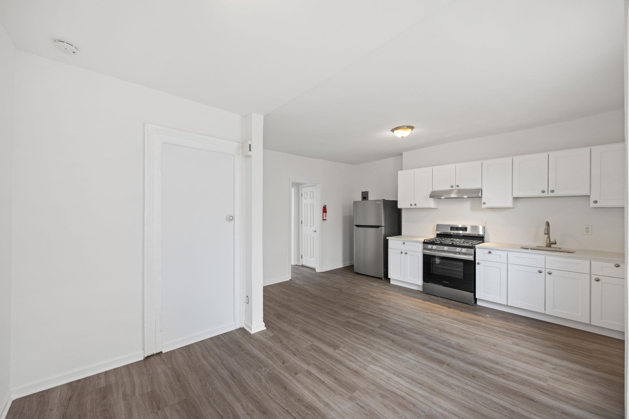 149 CULVER AVE