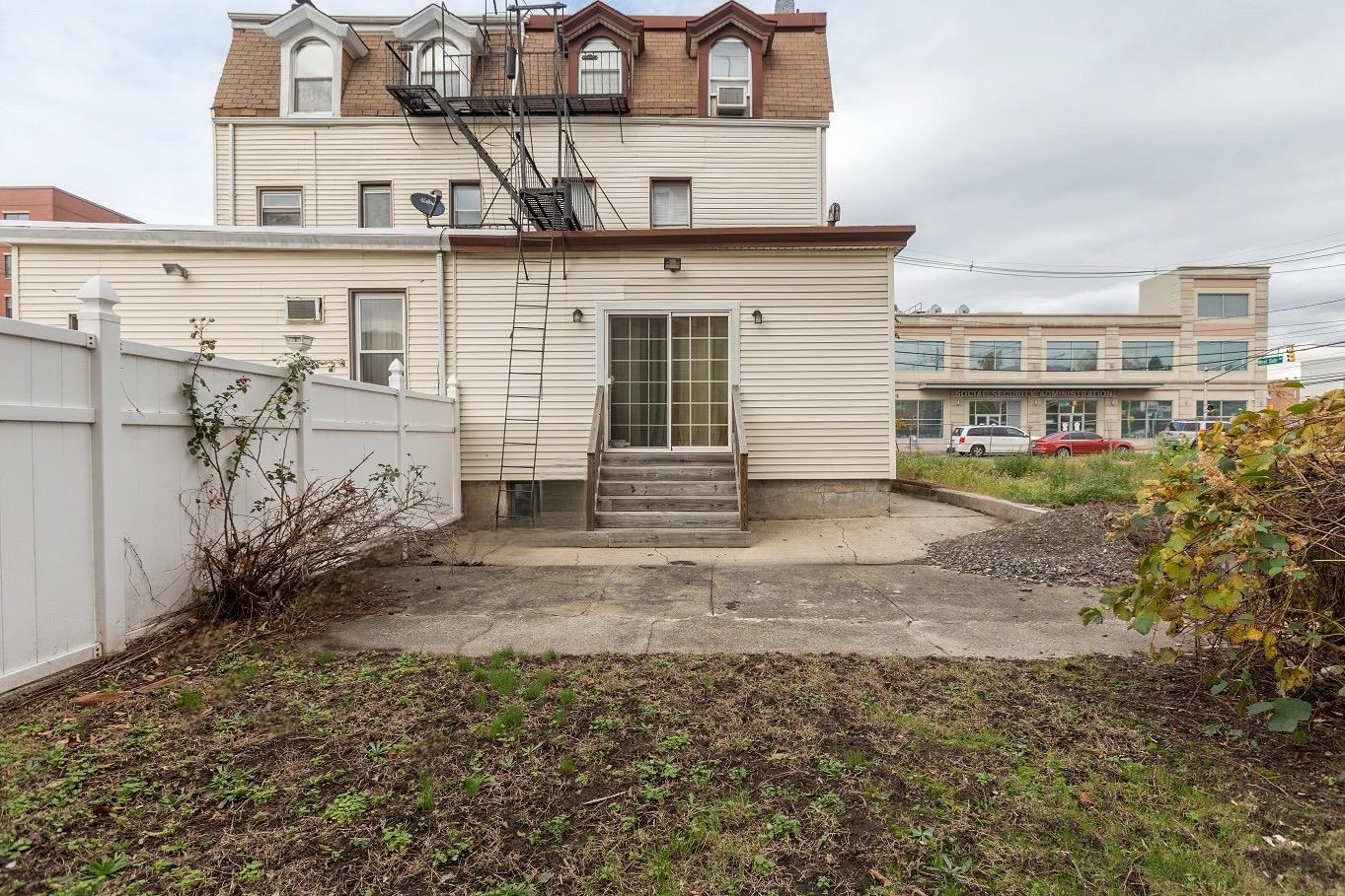 149 CULVER AVE
