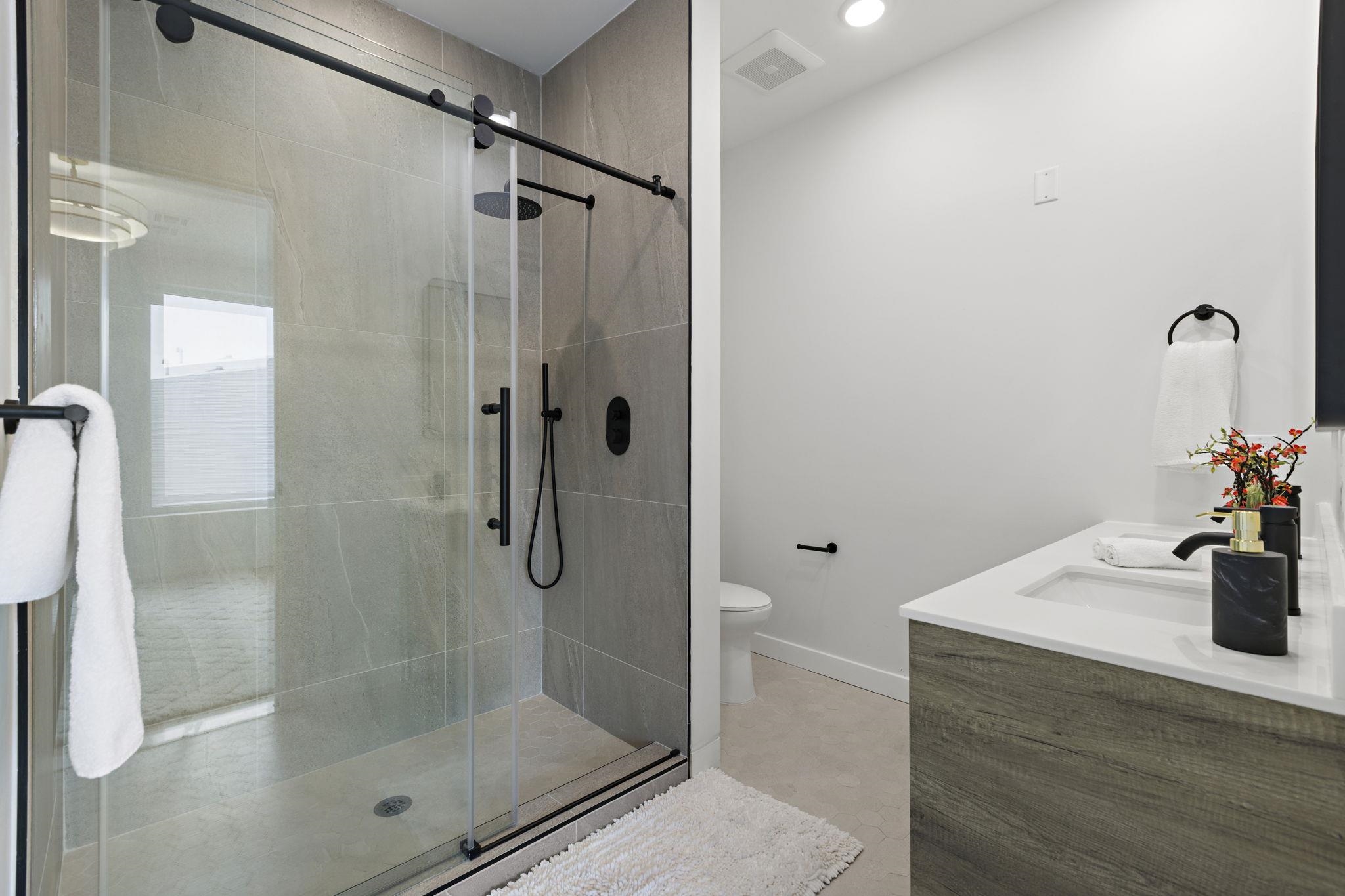 35 ORCHARD ST Unit: 203