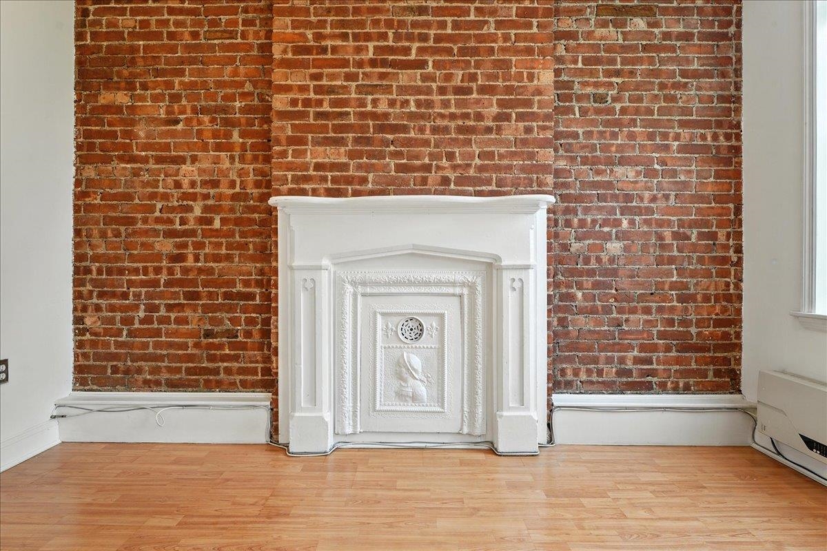 723 WILLOW AVE Unit: 3R