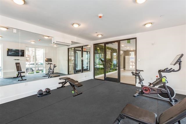 348 BALDWIN AVE Unit: 209