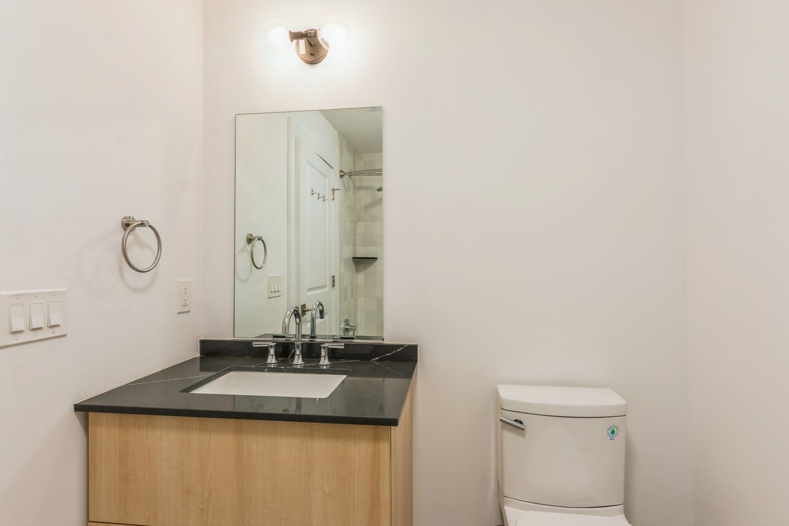 348 BALDWIN AVE Unit: 209