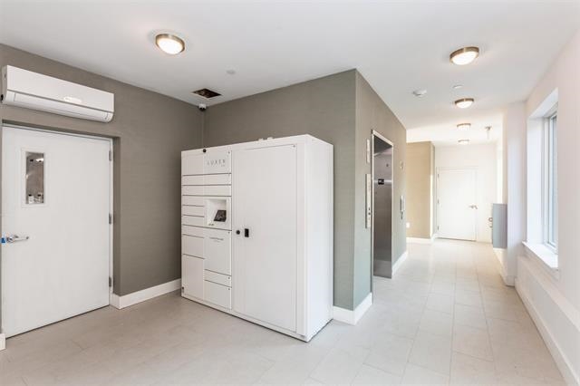 348 BALDWIN AVE Unit: 209