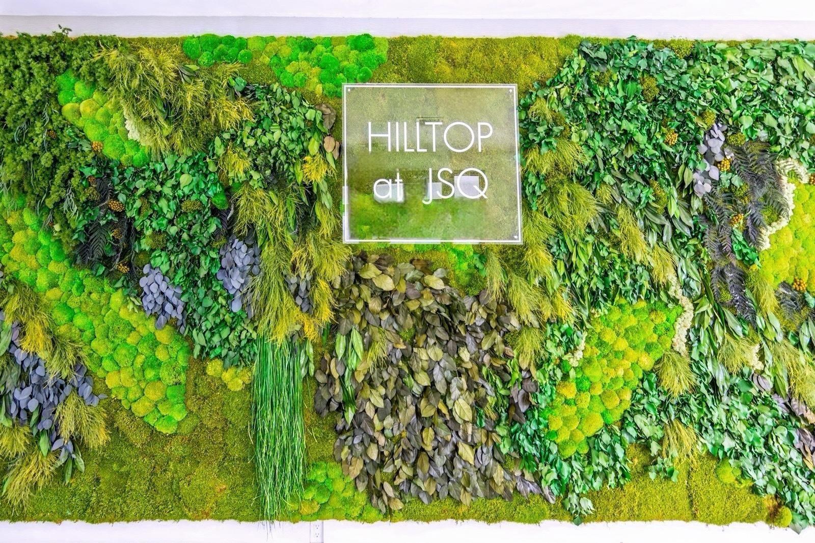 348 BALDWIN AVE Unit: 209