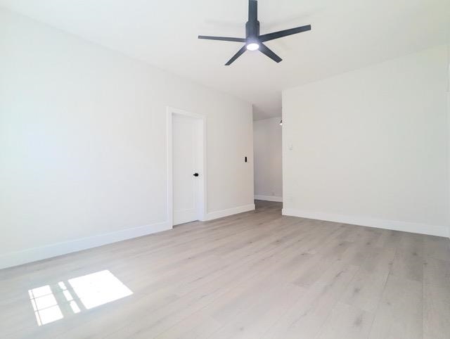 368 PALISADE AVE Unit: 2R