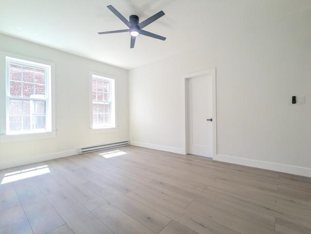 368 PALISADE AVE Unit: 2R