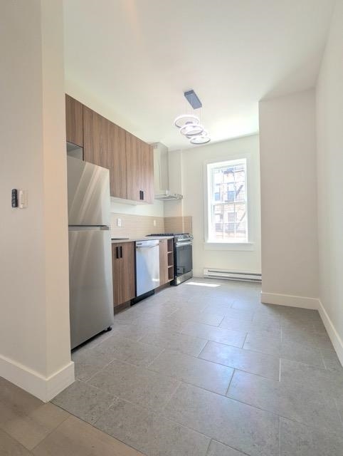 368 PALISADE AVE Unit: 2R