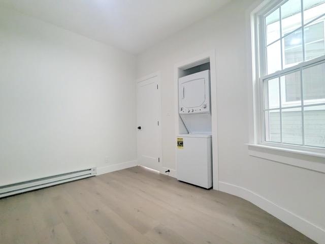 368 PALISADE AVE Unit: 2R