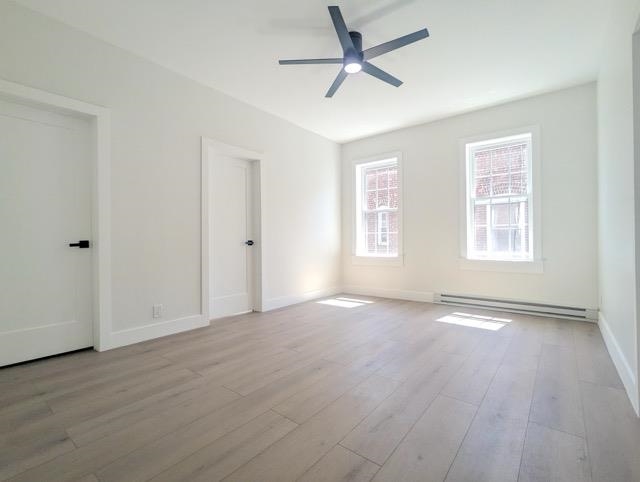 368 PALISADE AVE Unit: 2R