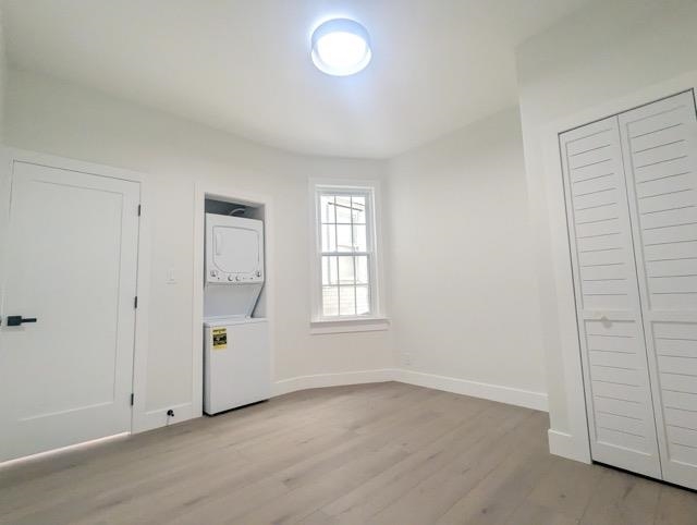 368 PALISADE AVE Unit: 2R