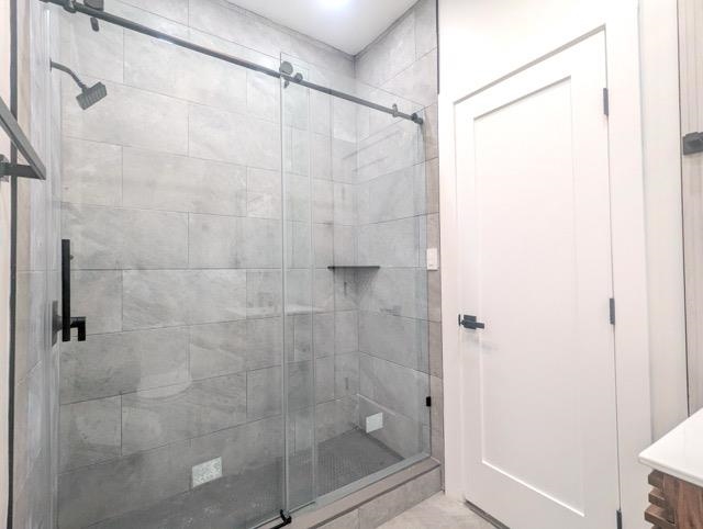 368 PALISADE AVE Unit: 2R