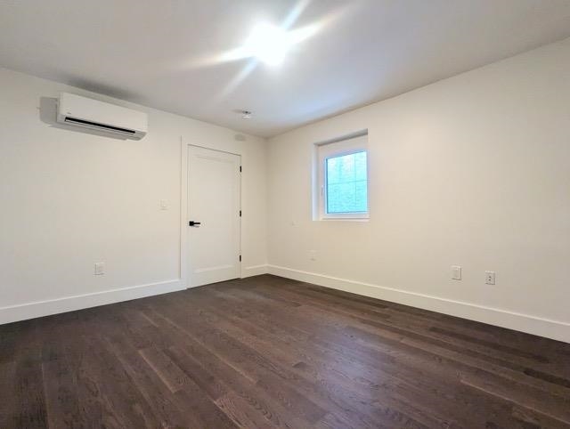 195 BAY ST Unit: 1