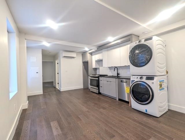 195 BAY ST Unit: 1