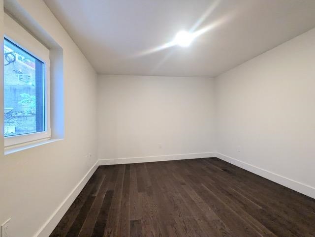 195 BAY ST Unit: 1