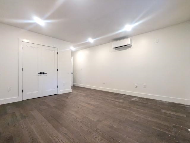195 BAY ST Unit: 1