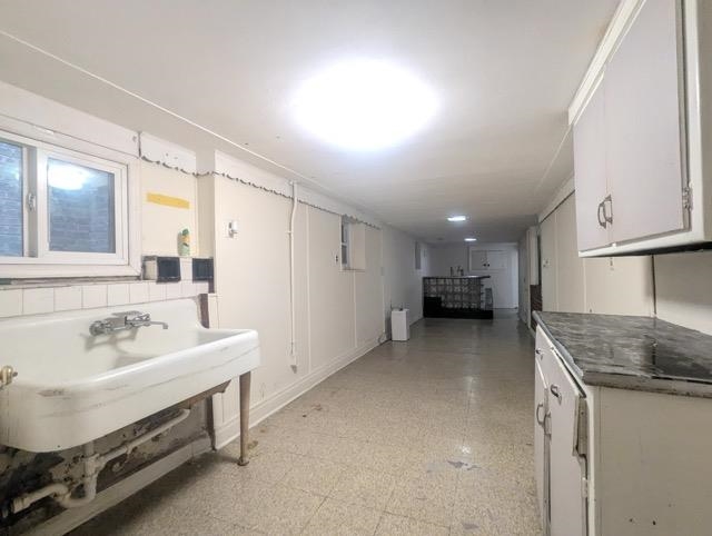 157 GLENWOOD AVE Unit: 1