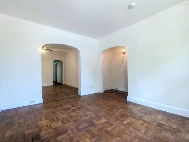 157 GLENWOOD AVE Unit: 1