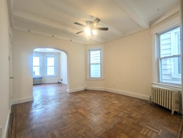 157 GLENWOOD AVE Unit: 1