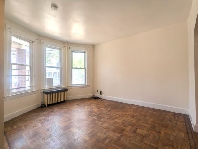 157 GLENWOOD AVE Unit: 1