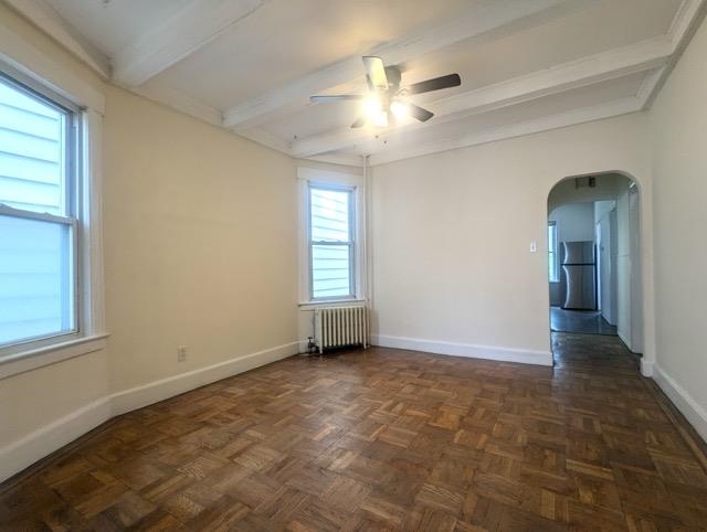 157 GLENWOOD AVE Unit: 1