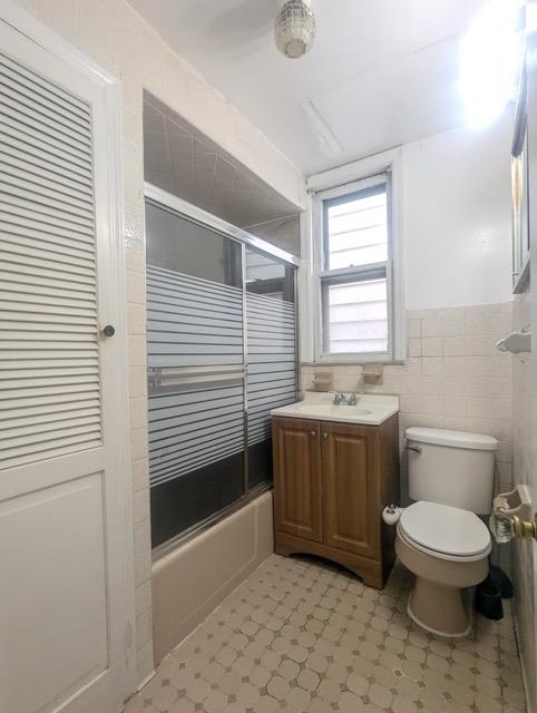 157 GLENWOOD AVE Unit: 1