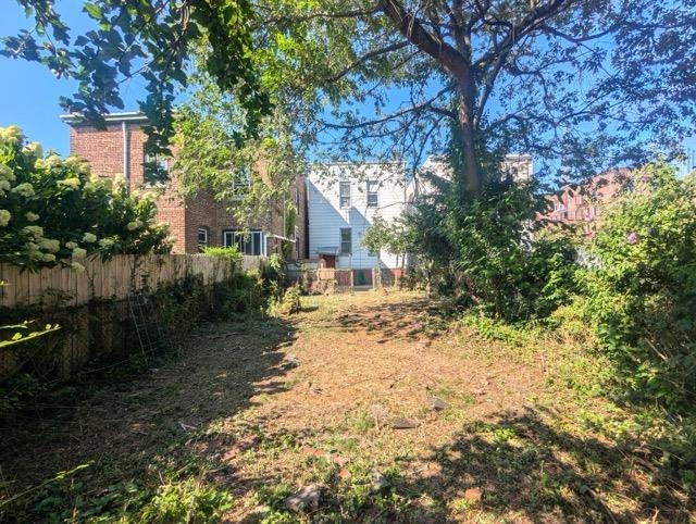 157 GLENWOOD AVE Unit: 1