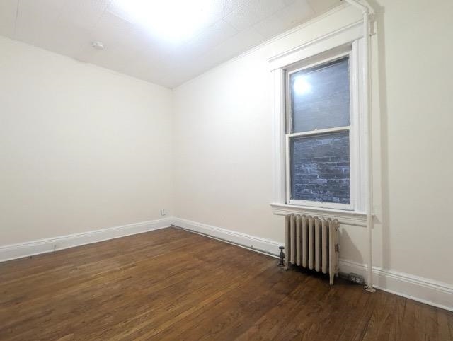 157 GLENWOOD AVE Unit: 1