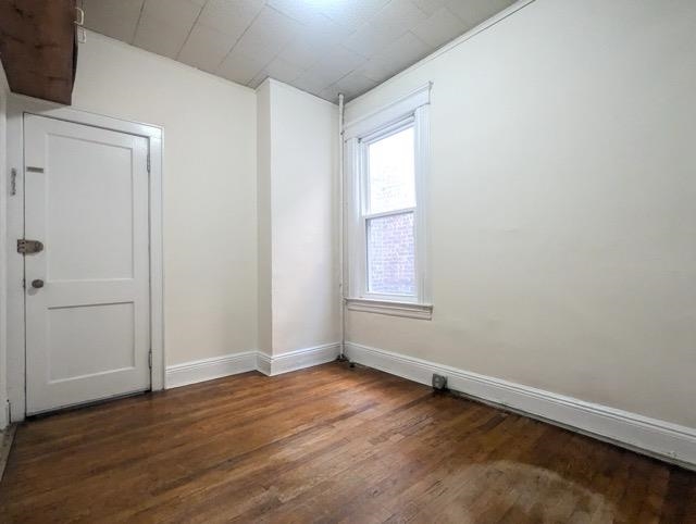 157 GLENWOOD AVE Unit: 1