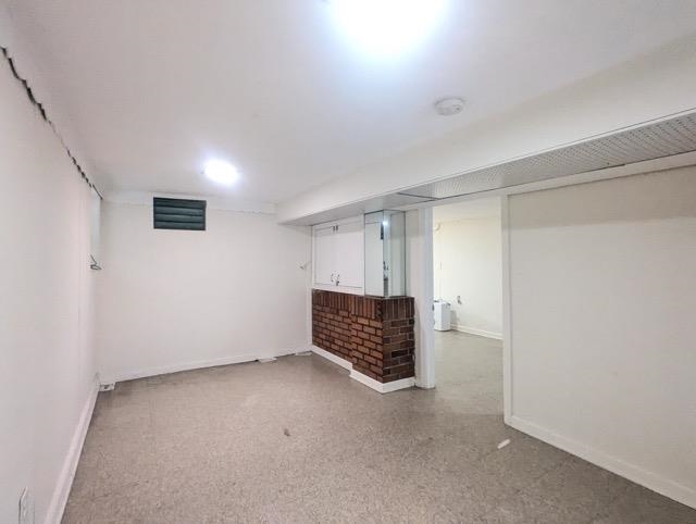 157 GLENWOOD AVE Unit: 1