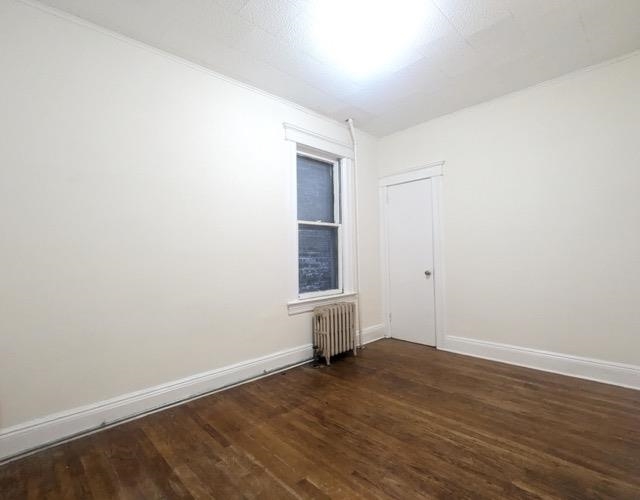 157 GLENWOOD AVE Unit: 1