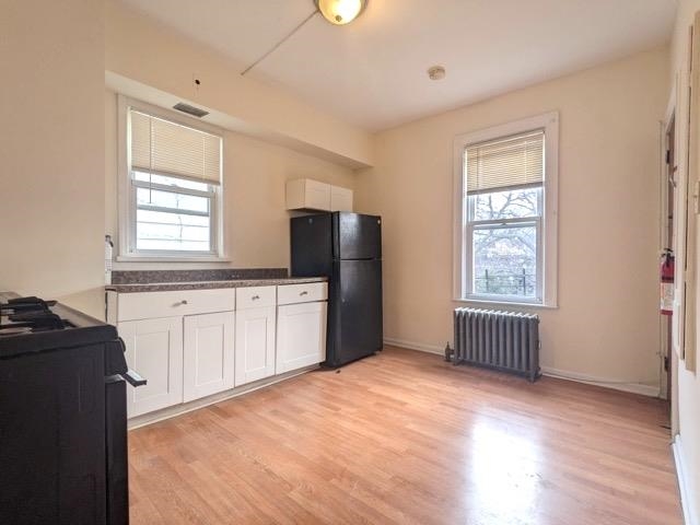 157 GLENWOOD AVE Unit: 2