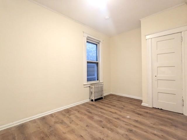 157 GLENWOOD AVE Unit: 2