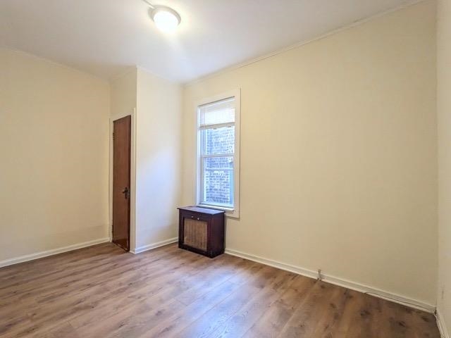 157 GLENWOOD AVE Unit: 2